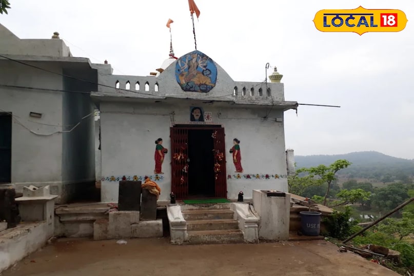 ये है कोंडागांव के टॉप टूरिस्ट डेस्टिनेशन