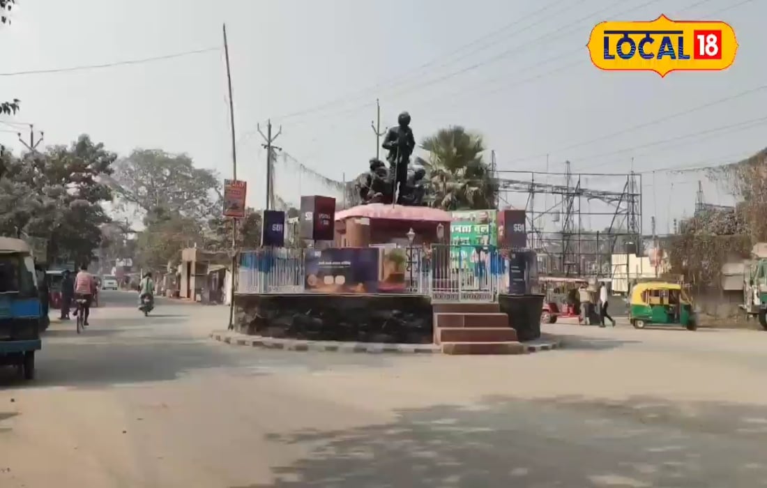 सारण में कन्या विद्यालय के लिए पैसा पास, हॉस्टल सुविधा भी मिलेगी साथ