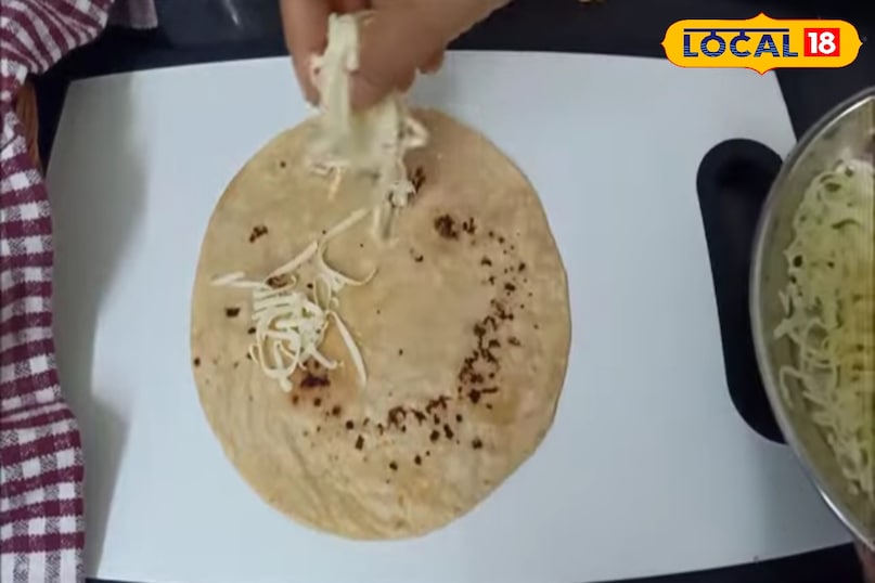 ये रही सामग्री ये रही सामग्री