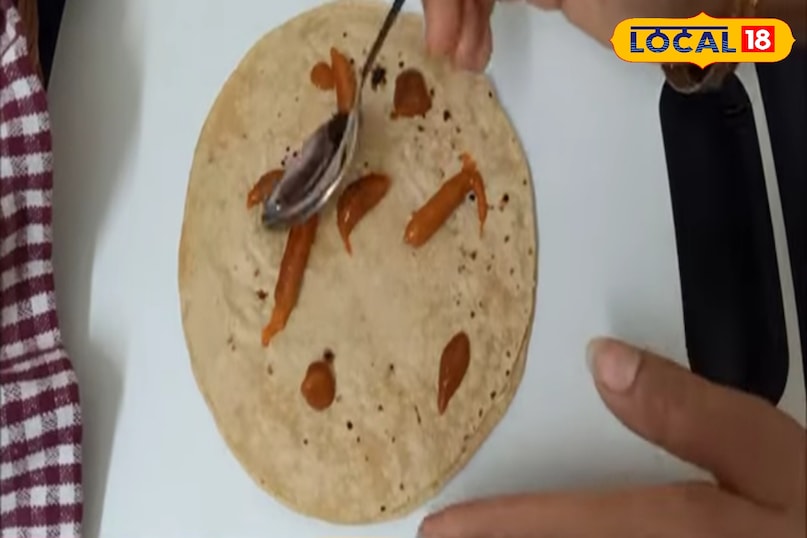 ऐसे बनाए 