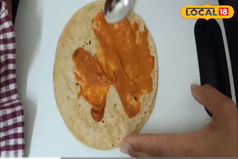 कई दिन की रोटी का न करें इस्तेमाल कई दिन की रोटी का न करें इस्तेमाल