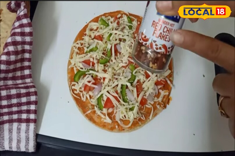 पेट के हर रोग के लिए फायदेमंद 