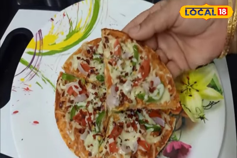 खुली रखी रोटियों का न करे इस्तेमाल 