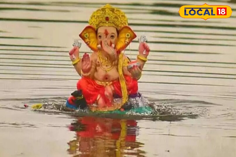 news 18 news 18