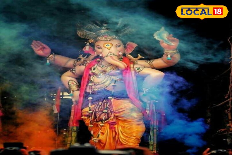 news 18 