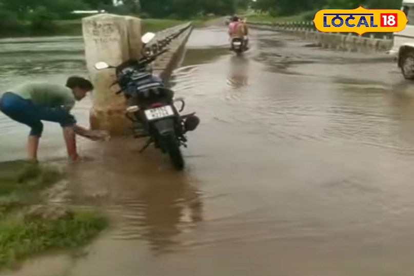 एक हफ्ते में पूरा हो सकता कोटा एक हफ्ते में पूरा हो सकता कोटा