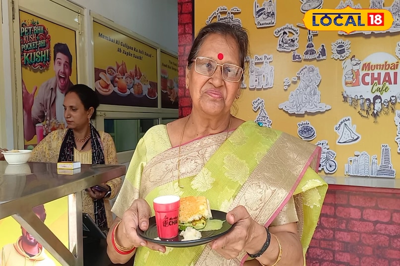 NEWS18
