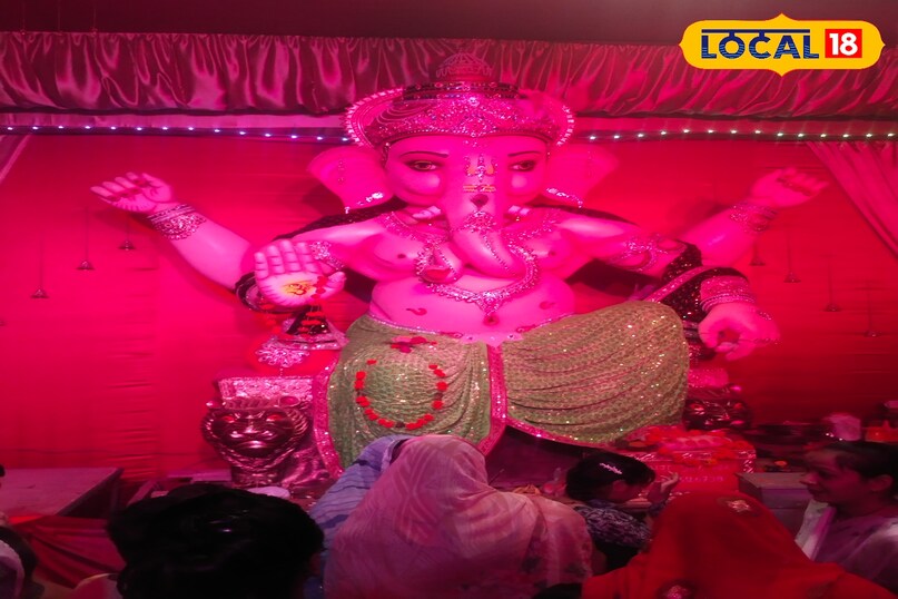 श्री गणेश