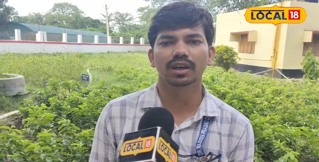 अमरूद की ये 2 किस्में हैं खास, आधुनिक खेती से किसान होंगे समृद्ध