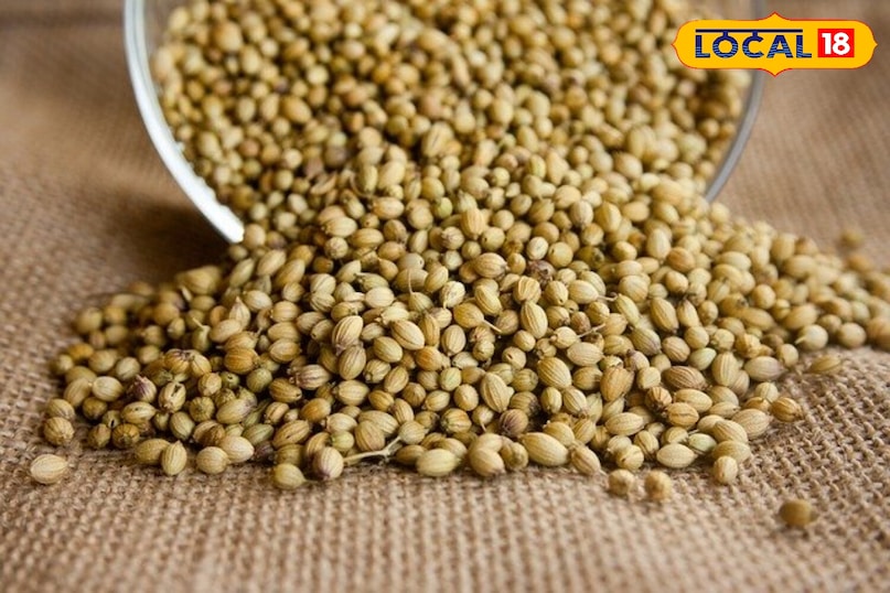 Moradabad news,hindi news,up news,local news, मुरादाबाद समाचार, हिंदी समाचार, यूपी समाचार, लोकल समाचार। Moradabad news,hindi news,up news,local news, मुरादाबाद समाचार, हिंदी समाचार, यूपी समाचार, लोकल समाचार।