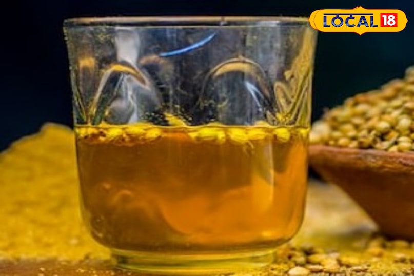 Moradabad news,hindi news,up news,local news, मुरादाबाद समाचार, हिंदी समाचार, यूपी समाचार, लोकल समाचार। Moradabad news,hindi news,up news,local news, मुरादाबाद समाचार, हिंदी समाचार, यूपी समाचार, लोकल समाचार।