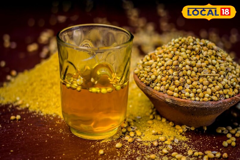 Moradabad news,hindi news,up news,local news, मुरादाबाद समाचार, हिंदी समाचार, यूपी समाचार, लोकल समाचार। Moradabad news,hindi news,up news,local news, मुरादाबाद समाचार, हिंदी समाचार, यूपी समाचार, लोकल समाचार।