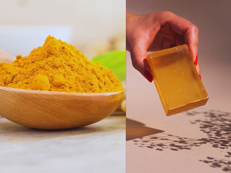 soap ke haldi ki ashaliyat aayegi bahar