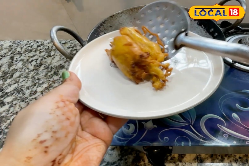 केला केला