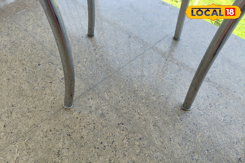 टिप्स ट्रिक्स 