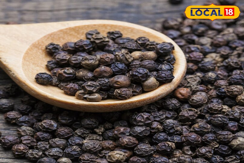 घरेलू नुस्खे