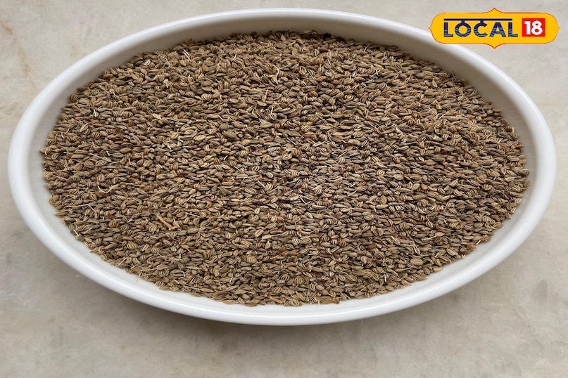 घरेलू नुस्खे