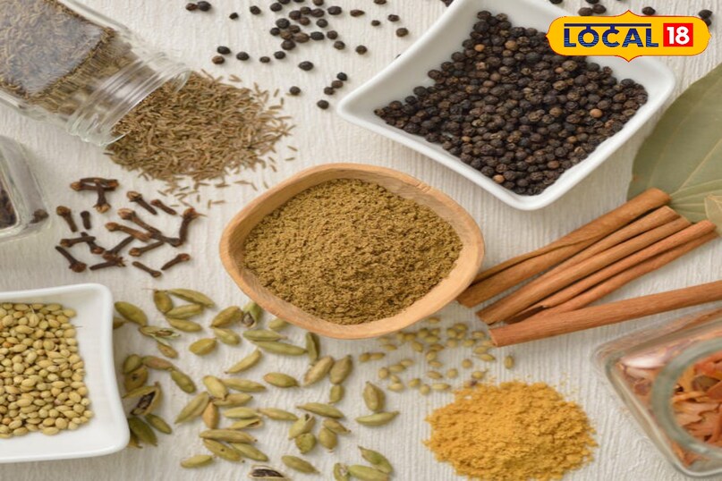 घरेलू नुस्खे