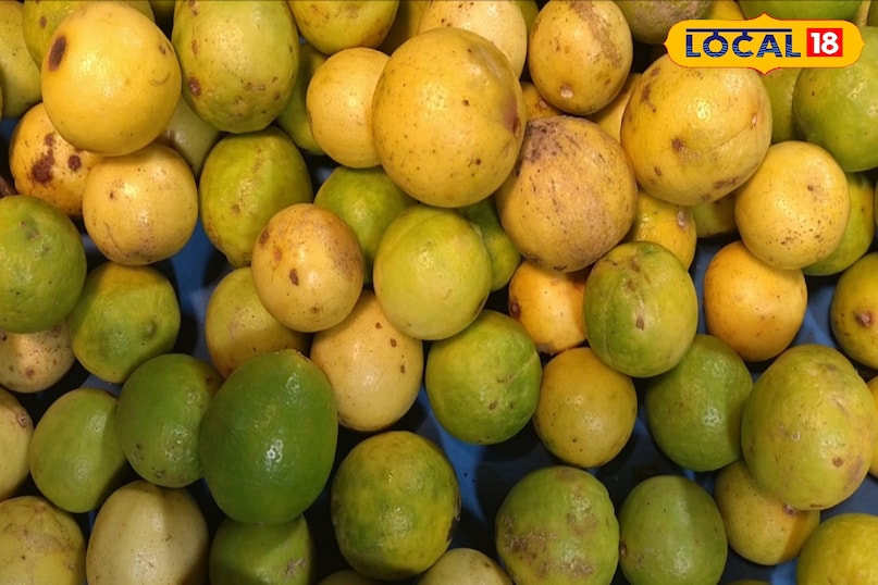 Lemon use for skin Lemon use for skin
