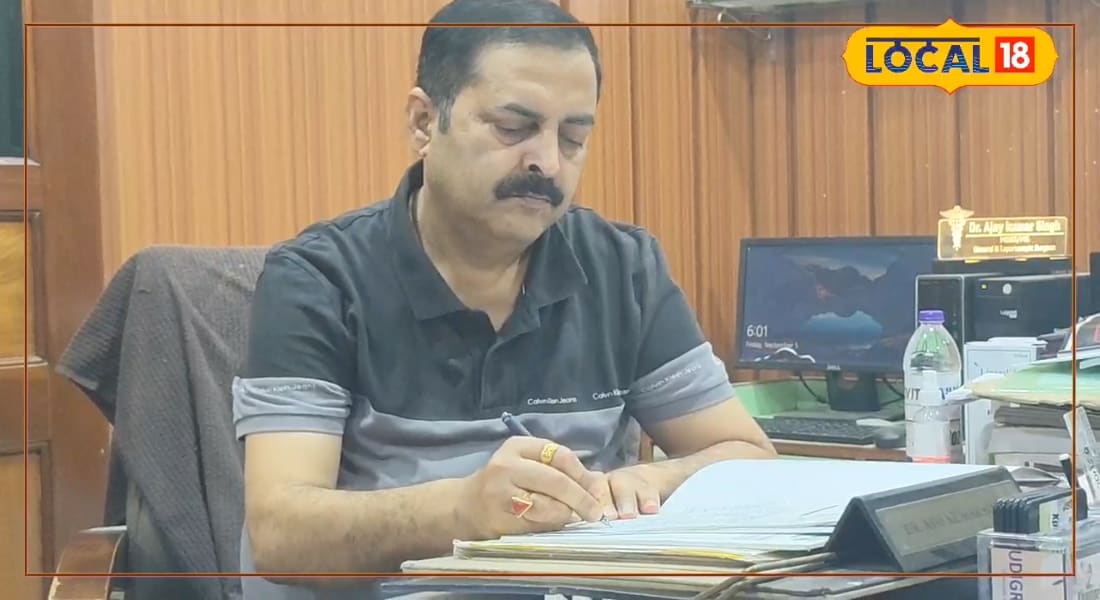 बनना है सर्जन, करनी है सर्जरी? शहर के टॉप डॉक्टर से लें टिप्स...मिलेगी सफलता!