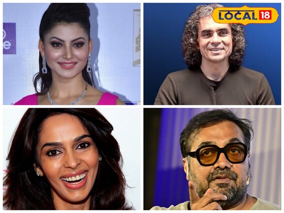 ये हैं दिल्ली के 6 टॉप कॉलेज, NIRF रैंकिंग में गाड़ा झंडा, सेलिब्रिटीज की...