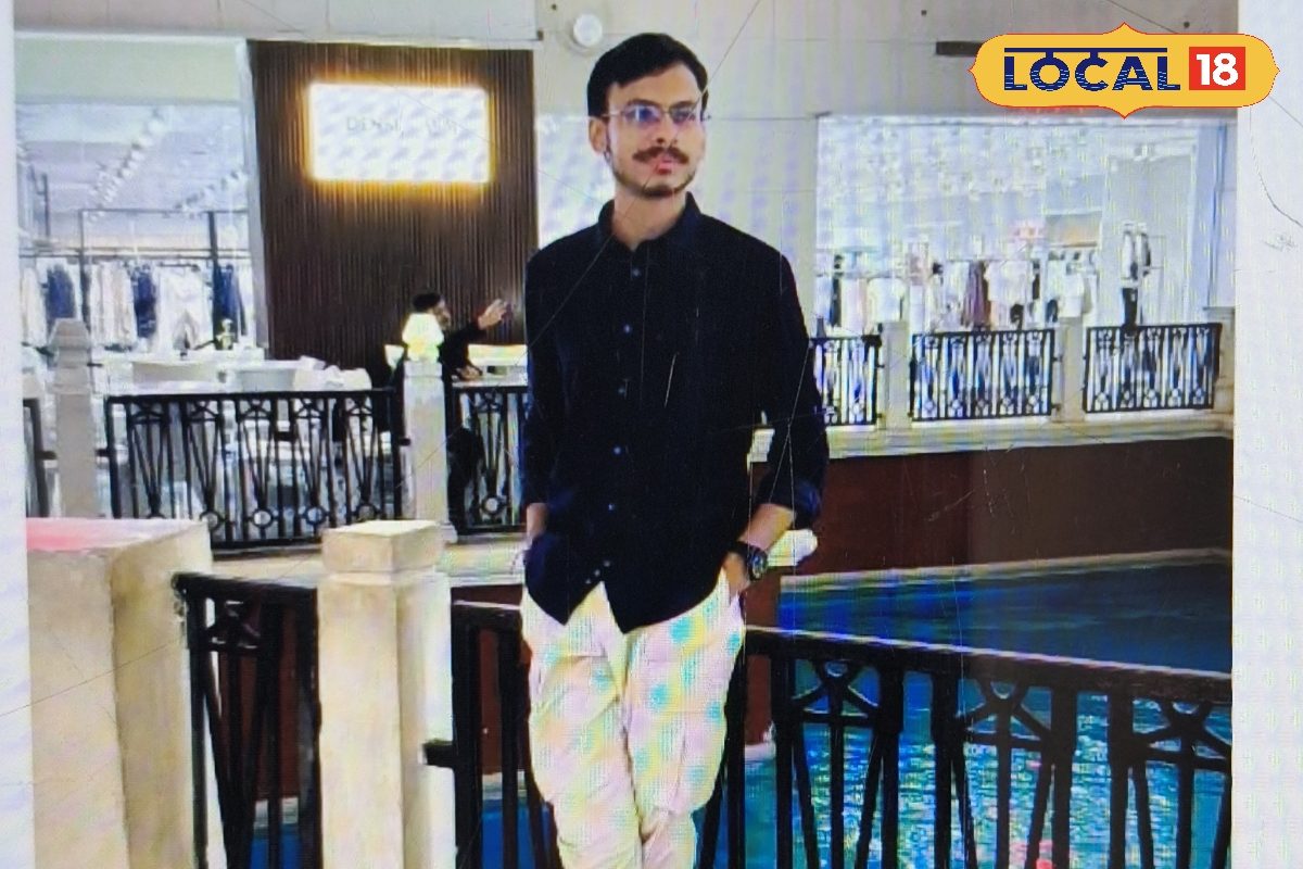 सपनों की अंधी रेस ने ली डॉक्टर की जान, मुजफ्फरपुर में MBBS ने खुद को मारी गोली