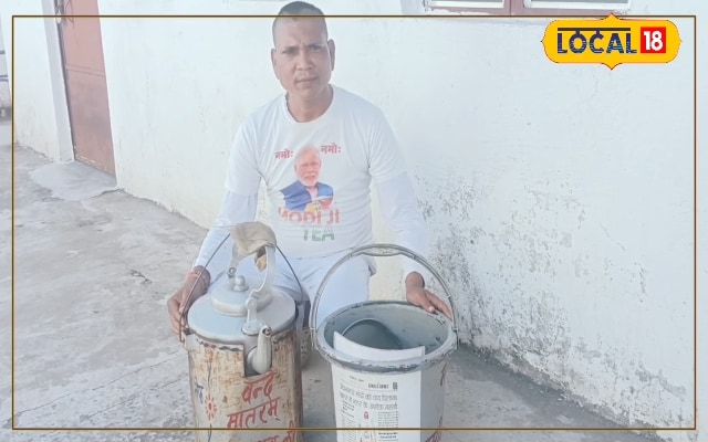 सिर्फ इतनी सी है चाहता! पीएम मोदी की 70 सभाओं में पहुंचा है अशोक