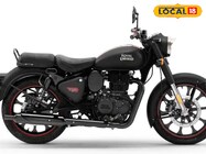 खुशखबरी: GST कट के कितनी सस्ती होंगी Royal Enfield की बुलेट.. यहां देखें कीमत