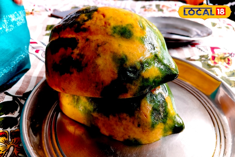 papite ka chhilka papite ka chhilka