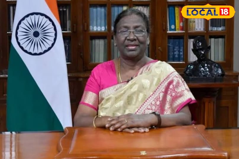 Toll Tax Free Vehicle 