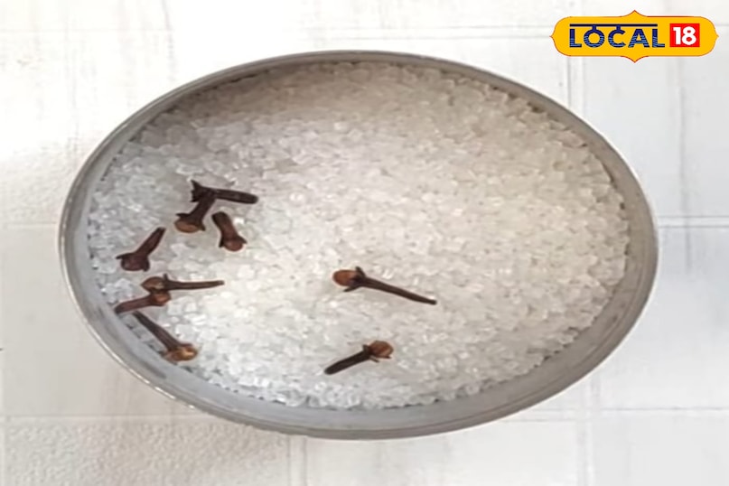 टिप्स एंड ट्रिक्स 