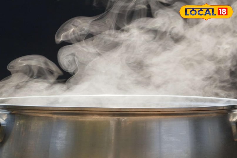 टिप्स एंड ट्रिक्स 