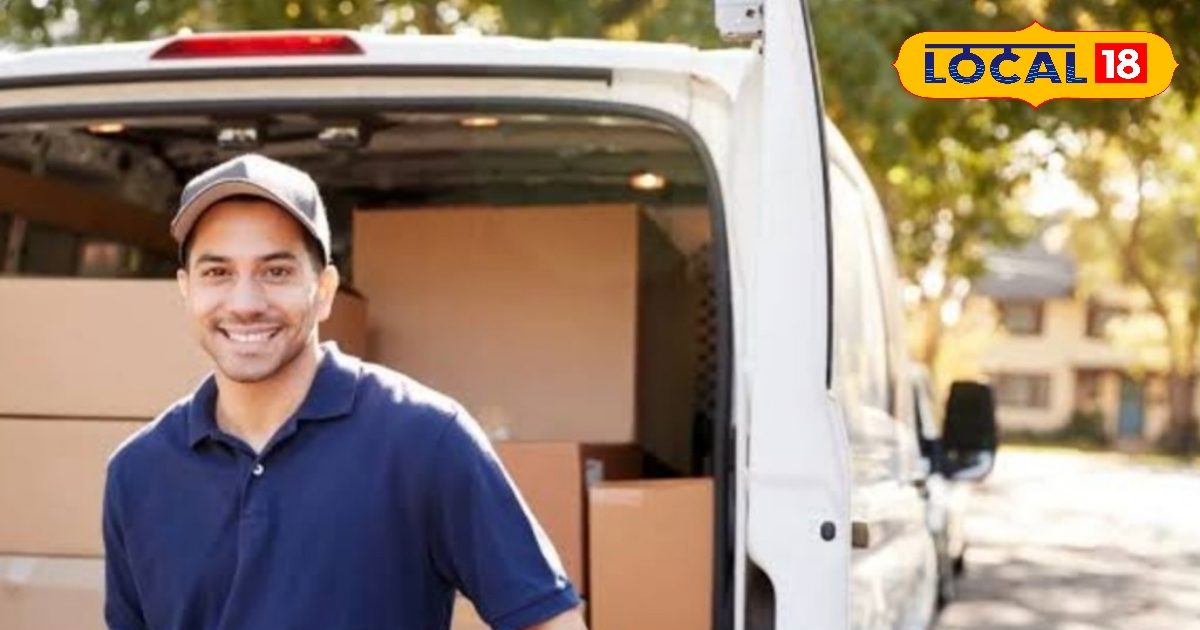 Business – Business Idea: सिर्फ 2.50 लाख लगाकर हर महीने कमाएं 50000, ये आइडिया आपको बना देगा बड़ा बिजनेसमैन – Jharkhand News – INA NEWS