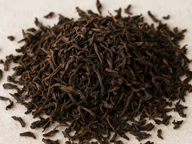 kaise istemal krni hai chaipatti