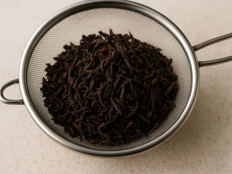 chaipatti se paan ki bel ko phayda