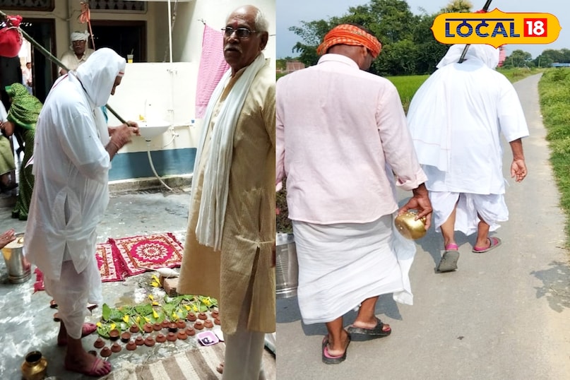 bihar gaya