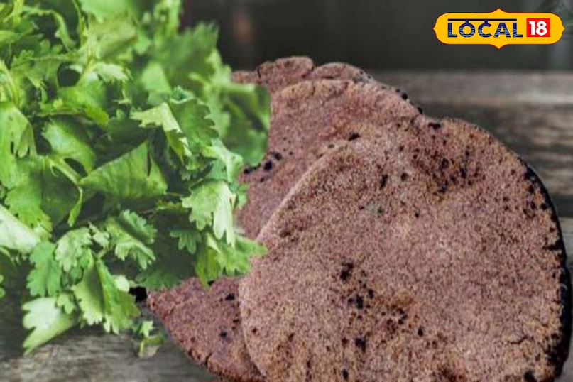 Follow the easy and traditional recipe 