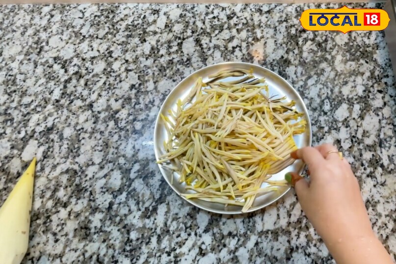 केला