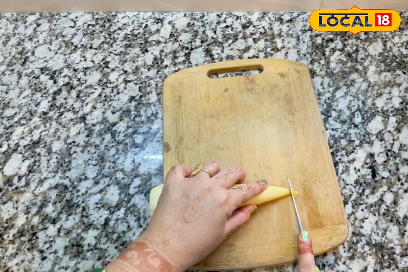 केला