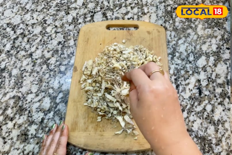 केला