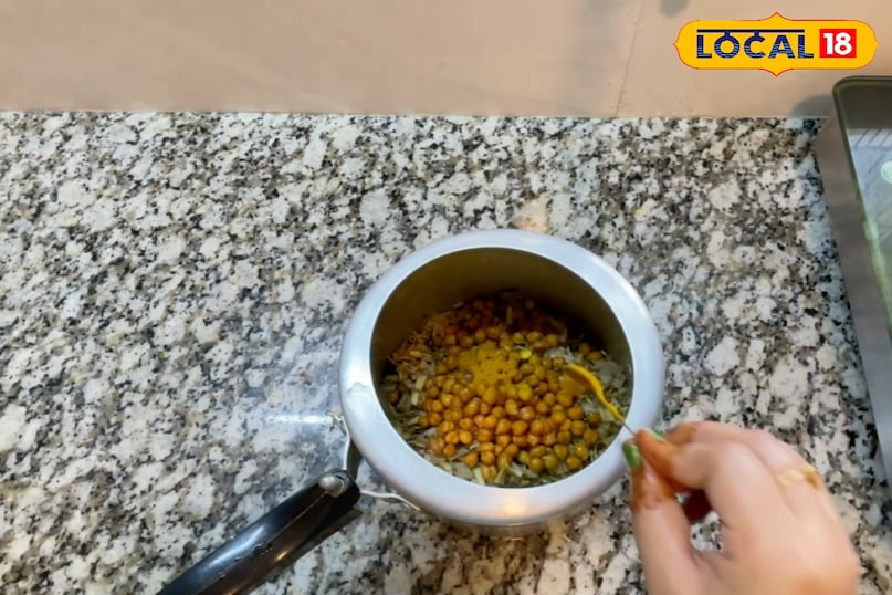 केला