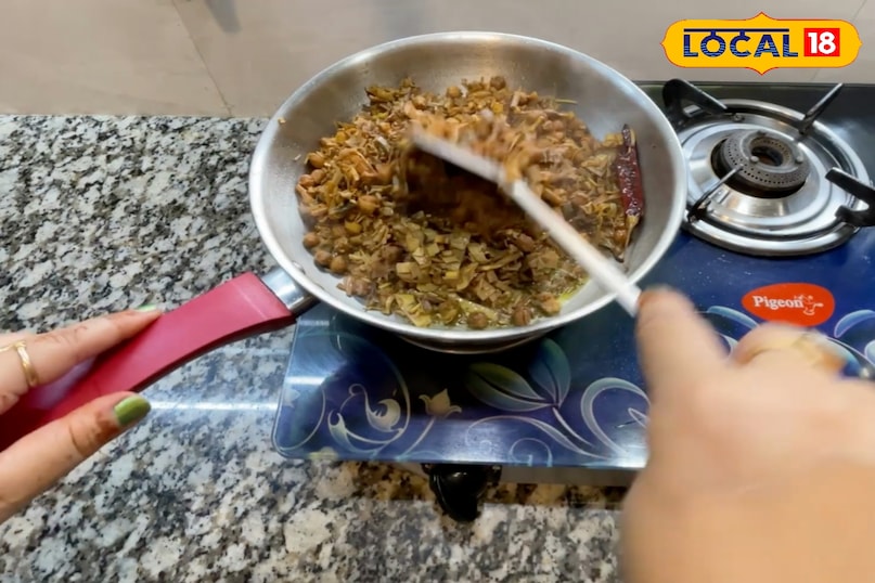 केला