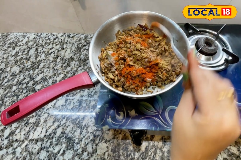 केला