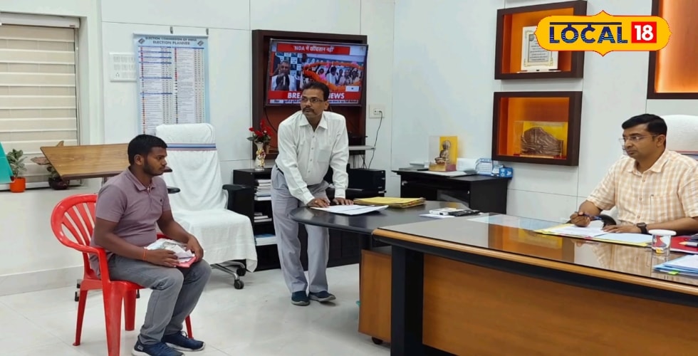 200000 की सब्सिडी... किसान कर लें बस इस फल की खेती, होगी छप्परफाड़ कमाई