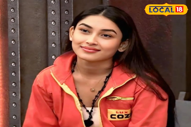 Pawan Singh Rise and Fall, Pawan Singh Akriti Negi, Pawan Singh Love Proposal, Akriti Negi I Love You Pawan Ji, Pawan Singh Reality Show, Rise and Fall Reality Show, Fall Reality Show, Fall Reality Show, Bhojpuri Star Pawan Singh, Walk Singh Rise and Fall, Aakriti Negi Pawan Singh, Pawan Singh Propose, Pawan Singh Love Story, Pawan Singh show viral 