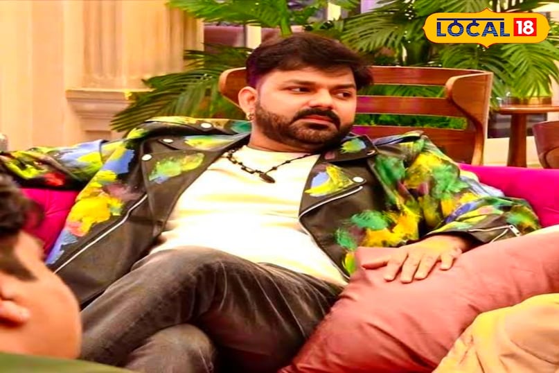 Pawan Singh Rise and Fall, Pawan Singh Akriti Negi, Pawan Singh Love Proposal, Akriti Negi I Love You Pawan Ji, Pawan Singh Reality Show, Rise and Fall Reality Show, Fall Reality Show, Fall Reality Show, Bhojpuri Star Pawan Singh, Walk Singh Rise and Fall, Aakriti Negi Pawan Singh, Pawan Singh Propose, Pawan Singh Love Story, Pawan Singh show viral