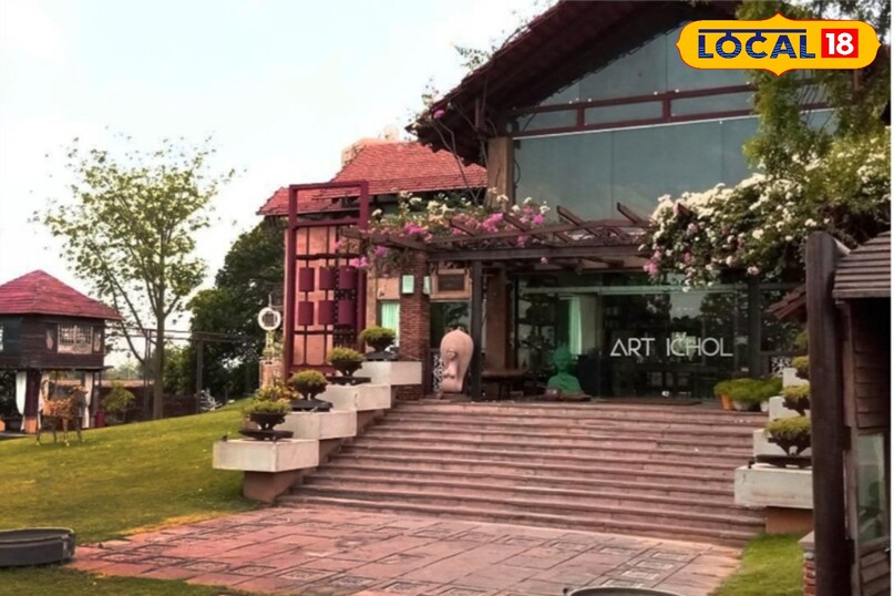 युवाओं के लिए अवसर 