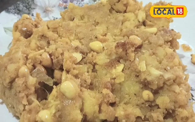 Aalo Masala Mix: एक आलू मसाले से बनें 10 आइटम, हर बार नया जायका, कुकिंग के...