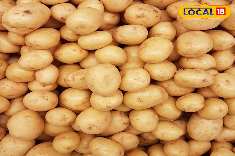 टिप्स एंड ट्रिक्स टिप्स एंड ट्रिक्स