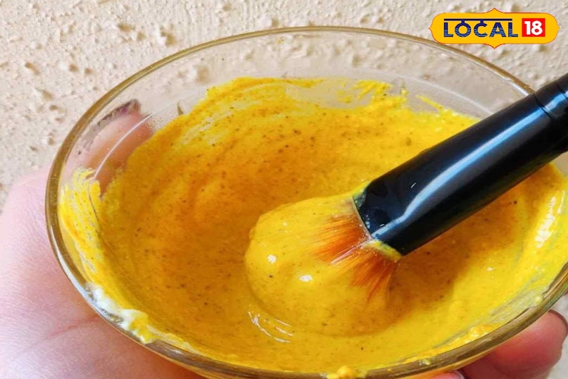 टिप्स एंड ट्रिक्स टिप्स एंड ट्रिक्स